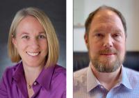 2025 Pilot Grant Awardees - 2